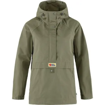 Dámská parka Fjällräven&nbsp;Vardag Anorak W