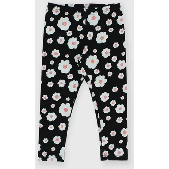 Oblečení a móda Kalhoty Primigi 59121501 4