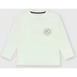 Tričko Primigi 59212011