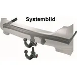 Tažné zařízení Westfalia 303404600001