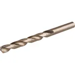 Vrták HSS-G CO5 FESTA 12.50mm