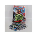 Dětské puzzle Avengers Educa 15933