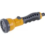 Pistole ROSA DELUX přímá 7 funkcí