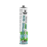 PU 50 FC polyuretanový tmel 300 ml kartuše šedá