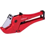 Nůžky na PVC trubky FESTA max. průměr 42mm