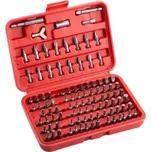 Sada bitů FESTA CrV 100ks