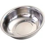 Nerezová miska 17 cm - 0,55 L | Gastrokitchen