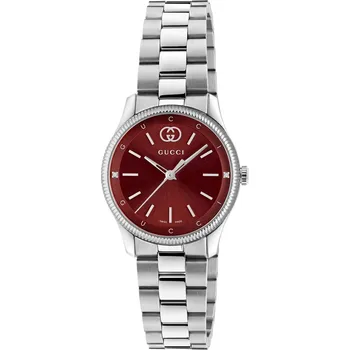 Hodinky Gucci YA1265069