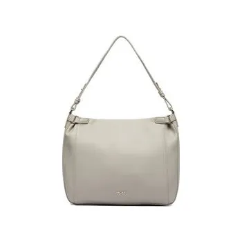 Kabelka Kabelka MEXX CEO-MEXX-B-007-09 Šedá NOSIZE