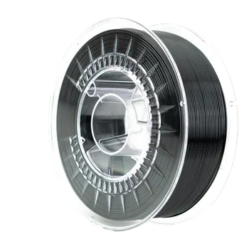 3D tisk Filament Nebula PETG Carbonově Černá [1,75mm, 1kg]