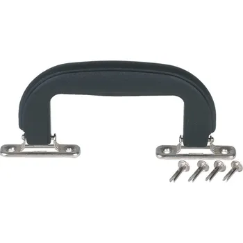 Housle GEWA RukojeťÚchytka 840