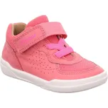 SUPERFIT BAREFOOT OBUV 1-000529-5500 BAREFIT SUPERFREE (24) - 9010925163774