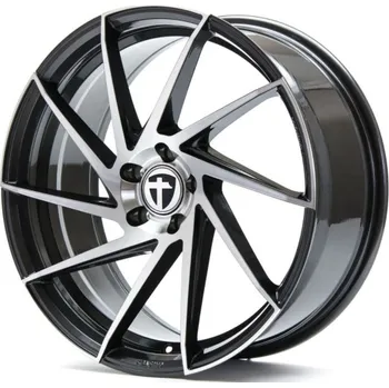 Alu kolo Tomason 1270000019 8.5x19" (5x112 ET45)