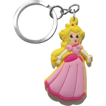 Klíčenky Super Mario Varianta: 8