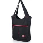 Loap Binny Dámská městská taška BL22161 Černá os