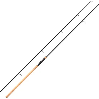 Rybářský prut Prut Shimano TX-2 Carp Cork 3,66m 12ft 3,25lb Intensity