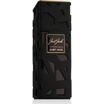Just Jack Just Oud EDP 100 ml M