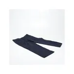 Pánské kalhoty GAP černé 38EUR