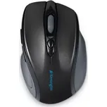 Kensington Pro Fit K72452WW