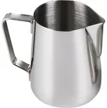 Konvička na mléko z nerezavějící oceli - 240 ml | Gastrokitchen
