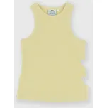 Tílko Primigi 59142511 7