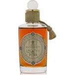 Penhaligon's Legacy of Petra EDP 100 ml UNISEX