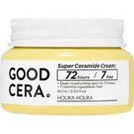 HOLIKA HOLIKA Good Cera Super Cream 60 ml