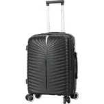 Cestovní kufr Madisson 4W S 62103-55-01