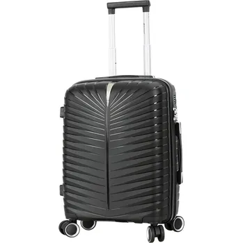 Cestovní kufr Madisson 4W S 62103-55-01