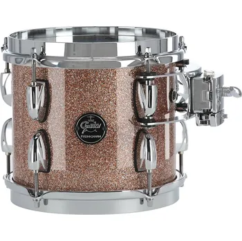 Jednotlivý buben Gretsch Tom Tom Renown Maple 143096