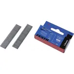 Hřebíky FESTA 14mm/1000ks