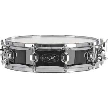 Jednotlivý buben PURE GEWA Snare drum Basix Classic - dřevo14x3,5" 19412