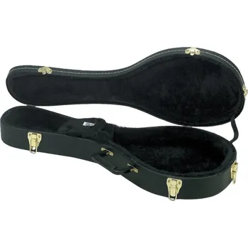 Obal pro strunný nástroj GEWA Pouzdro pro Mandolínu PREMIUMA-styl/Mandolína 3168