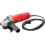 Bruska úhlová FESTA 900W max.125mm/M14 230V