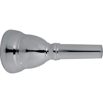 Příslušenství pro dechový nástroj Vincent Bach Nátrubek Tenor pozoun Artisan Série A45011C 79329