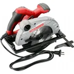 Pila kotoučová ruční FESTA 1400W max.185mm D20 230V