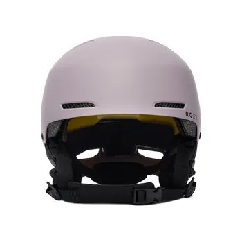 Chránič hlavy Lyžařská helma Roxy Freebird Mips ERJTL03082 Šedá L