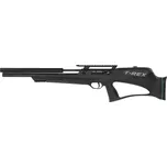 SPA Vzduchovka Snowpeak T-Rex Bullpup 6,35mm