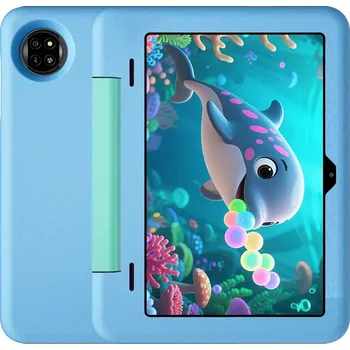 Tablet Blackview Tab 20 Kids 4GB/64GB Blue IG2132b2