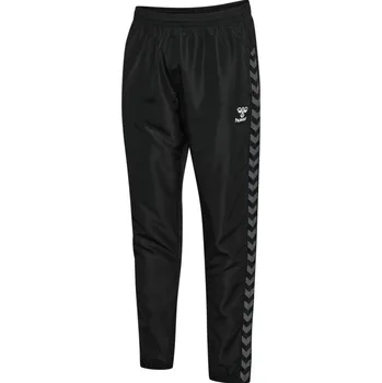 Kalhoty Hummel HMLAUTHENTIC MICRO PANTS 220005-2001 Velikost 2XL