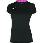 Triko Mizuno WOM CORE SS TEE Damen 32ea7202-09 Velikost L
