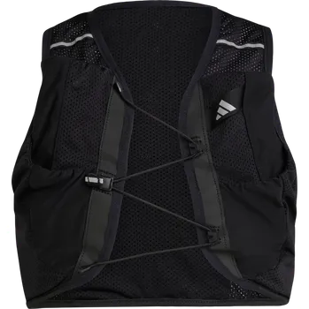 Sportovní batoh Batoh adidas CLIMACOOL Running Vest jl6124 Velikost M