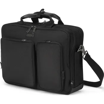 brašna na notebook DICOTA Top Traveller SEVEN 12-14 D3250801