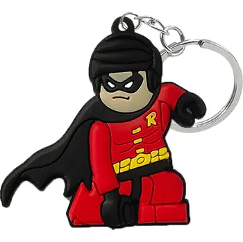 Klíčenky LEGO Varianta: 13