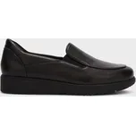 Scholl BILLY Velikost: 41