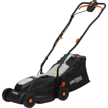 Sekačka Kraft&Dele KD5550 AKU sekačka 25-65 mm 21V 4Ah