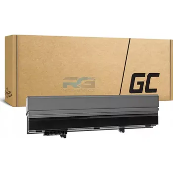 Baterie k notebooku FM338 G800H G805H G8OOH notebook Dell Baterie