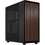 Compik Compík Ultra Gaming PC AMD Ryzen 9 9900X3D / RTX 5070 Ti 16GB GDDR7