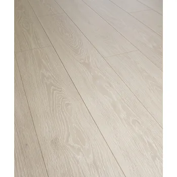 laminátová podlaha Swiss_Noblesse V4 D 8011 NM