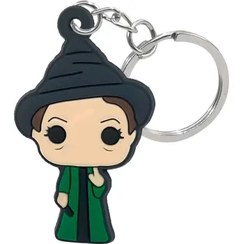 Klíčenky Harry Potter Varianta: 13